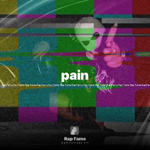 pain