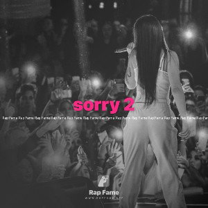 sorry 2