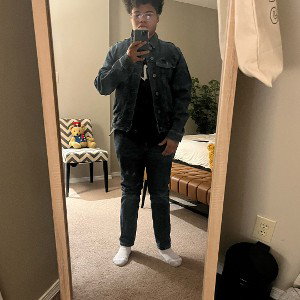 ghetto country boy 🤠