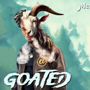 Meaty - For us