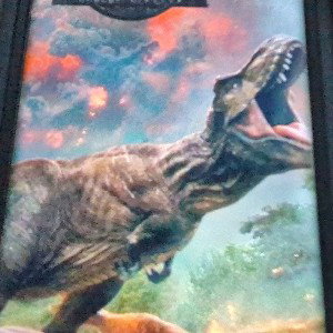 The Cretaceous period 