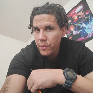 Fuck Fake Love...
