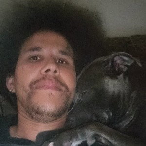 Zoey