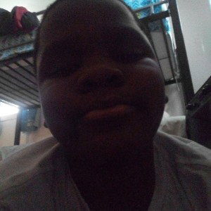 cool dang @y.b.d  ft @King Jr that boy music