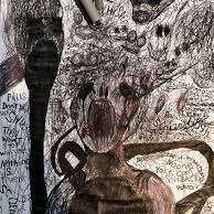 Psychotic Thoughts