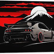 WHOSE GONNA RIDE