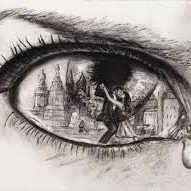 Memories[2]