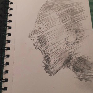 PsycoticThoughts