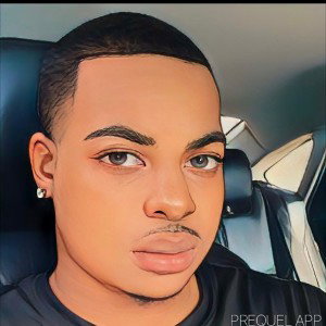Quincyvlogs A famous YouTuber 
