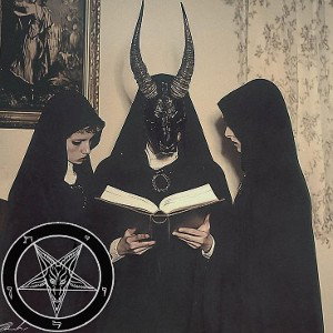 in the fxrest dxwn the river. (snippet/demo)