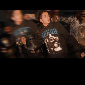YGK ALTUM - NO HOOK