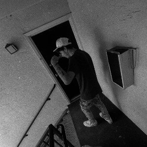 YGKAltum- TryinToGetHigh
