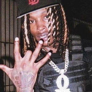 rip von
