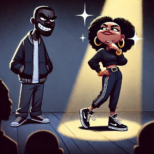 So Long ft J.R Da Engineer