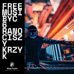 free musi być 6 rano ciszy krzyk 