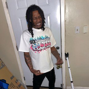 Hard On em