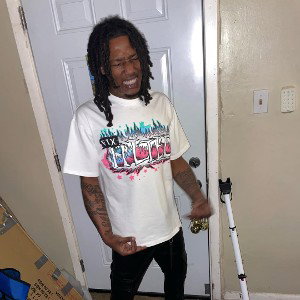 no clout