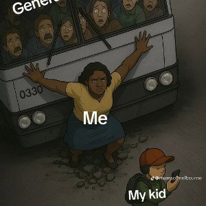 FEAR.
