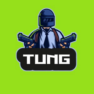 this is life