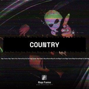 country 