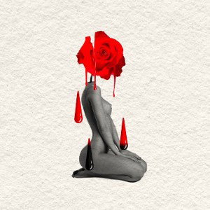 ❗️Gardens 🥀