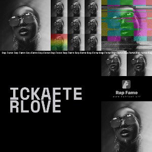 IckAfterLove️