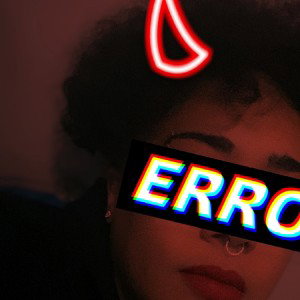 ❗️IckAfterLove️ ❤️‍🩹❗️