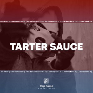 tarter sauce