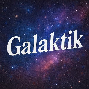 CA1-EREN Galaktik 