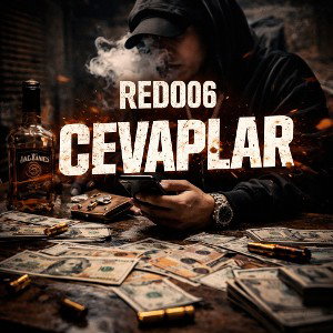 CEVAPLAR