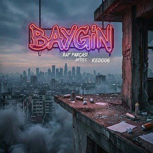 REDO06-BAYGIN