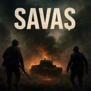 CA1-SAVAŞ