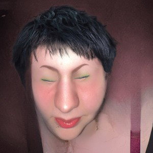 NoDirky