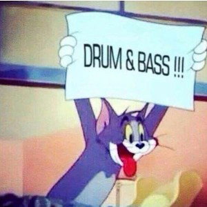 DeepDrums👾🥁🪘🪇