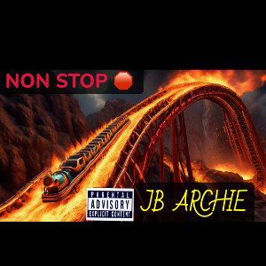 Nonstop