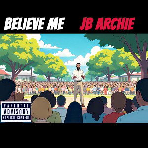 Believeme