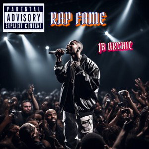 RAPFAME