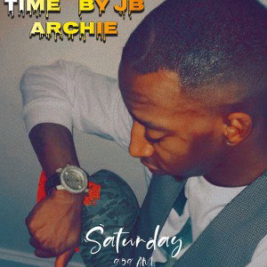 Time