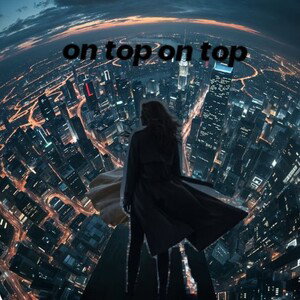 On Top On Top