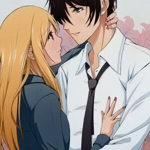 I wish I can give you the world 