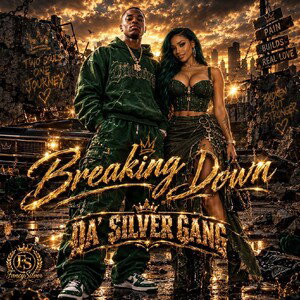 Breaking Down