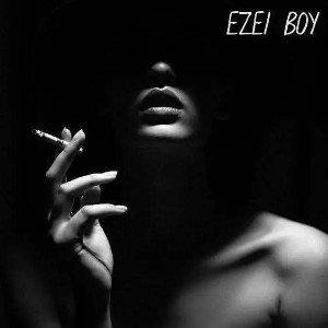 Ezei boy  moniy
