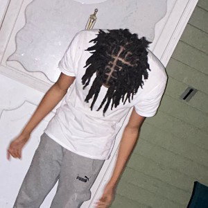 Pookie Lean (Rmix)