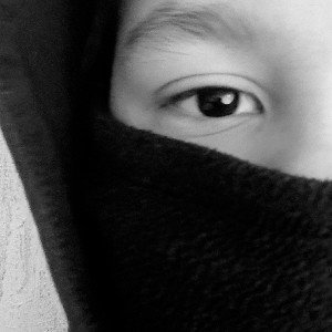 KAY.Z