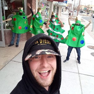 $blueeyesworld$ - loudfun