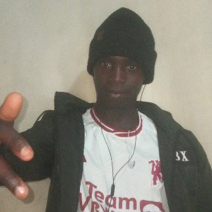 Abu