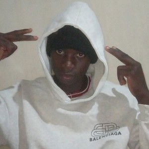 on satoo