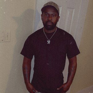 CCGPOP -G SHIT