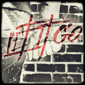 LEt It GO (mastered) 5