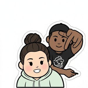 Real Luv 